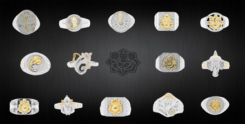 Illustration for article titled Wholesaling Can do Wonders for Your Jewellery Business. And Here’s How to Do It